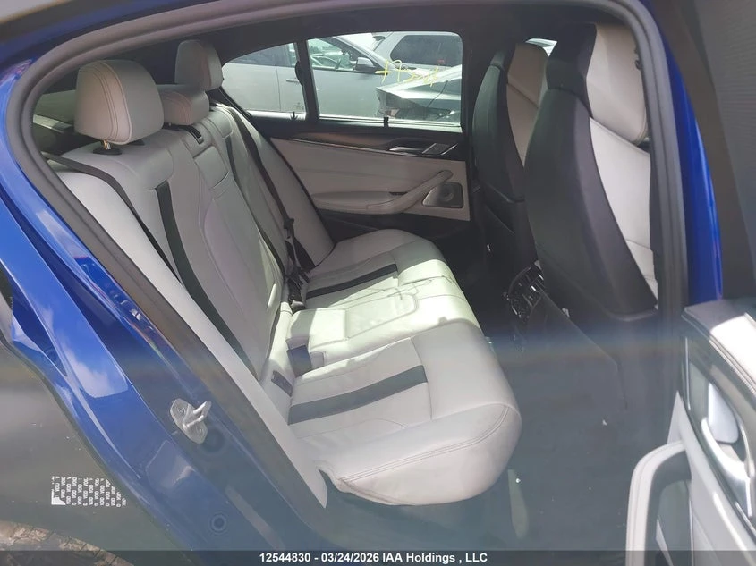 BMW M5 ���������� ���� �� �������� | Mobile.bg � ����������� 11