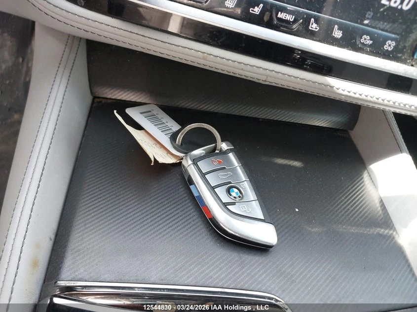 BMW M5 ���������� ���� �� �������� | Mobile.bg � ����������� 12