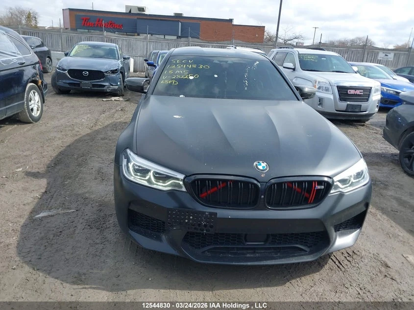 BMW M5 ���������� ���� �� �������� | Mobile.bg � ����������� 2