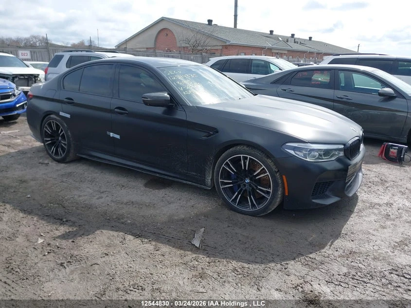 BMW M5 ���������� ���� �� �������� | Mobile.bg � ����������� 3