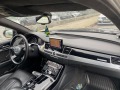Audi A8 4.2TDI L Sport Paket 3xTV*B&O*FULL* - изображение 9