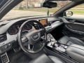 Audi A8 4.2TDI L Sport Paket 3xTV*B&O*FULL* - изображение 10