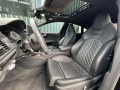 Audi A7 4.0TFSI FACE FULL - [13] 