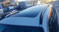BMW 530 530d 300к.с.!!!! - изображение 3