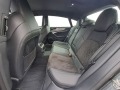 Audi S7 Sportback 3.0 TDI quattro LED*AHK*VIRTUAL*STH - изображение 5