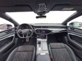 Audi S7 Sportback 3.0 TDI quattro LED*AHK*VIRTUAL*STH - изображение 8
