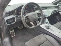 Audi S7 Sportback 3.0 TDI quattro LED*AHK*VIRTUAL*STH - изображение 6