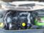 Обява за продажба на Renault Megane 1.9 dCi 120кс ~11 лв. - изображение 8