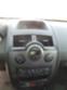 Обява за продажба на Renault Megane 1.9 dCi 120кс ~11 лв. - изображение 7