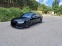Обява за продажба на Audi A8 4.2TDI L Sport Paket 3xTV*B&O*FULL* ~62 900 лв. - изображение 5