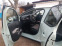 Обява за продажба на Citroen C3 Pure Tech ~18 300 лв. - изображение 3