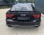 Обява за продажба на Audi A7 4.0TFSI FACE FULL ~11 лв. - изображение 5