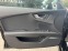 Обява за продажба на Audi A7 4.0TFSI FACE FULL ~11 лв. - изображение 8
