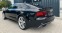Обява за продажба на Audi A7 4.0TFSI FACE FULL ~11 лв. - изображение 4