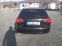 Обява за продажба на Audi A3 4x4 ~10 600 лв. - изображение 7