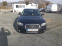 Обява за продажба на Audi A3 4x4 ~10 600 лв. - изображение 2