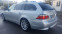Обява за продажба на BMW 530 530d 300к.с.!!!! ~7 700 лв. - изображение 3