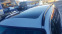Обява за продажба на BMW 530 530d 300к.с.!!!! ~7 700 лв. - изображение 2