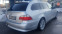 Обява за продажба на BMW 530 530d 300к.с.!!!! ~7 700 лв. - изображение 4