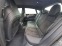 Обява за продажба на Audi S7 Sportback 3.0 TDI quattro LED*AHK*VIRTUAL*STH ~ 131 880 лв. - изображение 4