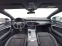 Обява за продажба на Audi S7 Sportback 3.0 TDI quattro LED*AHK*VIRTUAL*STH ~ 131 880 лв. - изображение 7