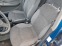 Обява за продажба на Hyundai Atos 1,1i 54ps KLIMA ~2 999 лв. - изображение 8
