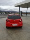 Обява за продажба на Opel Corsa 1.4i ~10 900 лв. - изображение 3