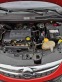 Обява за продажба на Opel Corsa 1.4i ~10 900 лв. - изображение 10