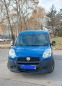 Обява за продажба на Fiat Doblo 13000 ~7 900 лв. - изображение 1