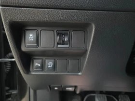 Nissan Qashqai 1.6DCI* 100%km* FUL LED!!!LIZING, снимка 11