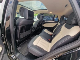 Mercedes-Benz GLE 400 GLE 400, снимка 10