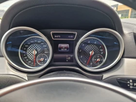 Mercedes-Benz GLE 400 GLE 400, снимка 7