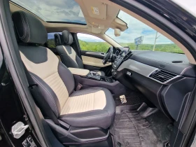 Mercedes-Benz GLE 400 GLE 400, снимка 15