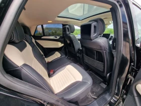 Mercedes-Benz GLE 400 GLE 400, снимка 14