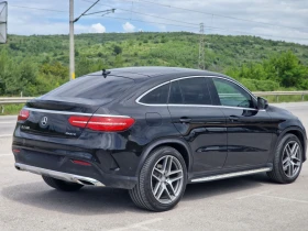 Mercedes-Benz GLE 400 GLE 400, снимка 6