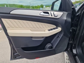 Mercedes-Benz GLE 400 GLE 400, снимка 9