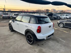 Mini Countryman ALL/4, снимка 5