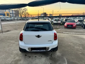 Mini Countryman ALL/4, снимка 6