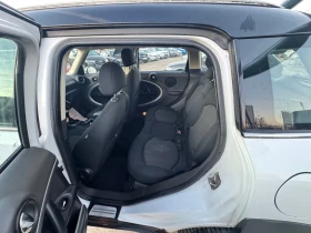 Mini Countryman ALL/4, снимка 11