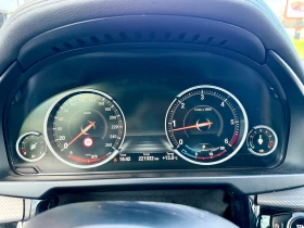 BMW X6 40D Xdrive, снимка 12