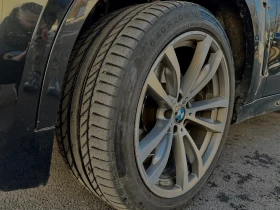 BMW X6 40D Xdrive, снимка 13