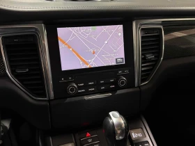 Porsche Macan TURBO РЕГИСТРАЦИЯ & ОБСЛУЖВАНЕ, снимка 10