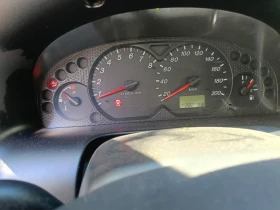 Mazda Tribute 4WD 4.4 , снимка 4
