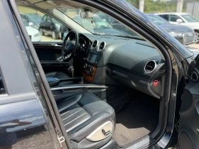 Mercedes-Benz ML 320 ITALY, снимка 11