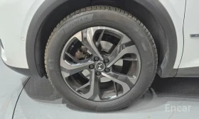 Citroen DS 7 Crossback 2.0 BlueHDi Grand Chic, снимка 14