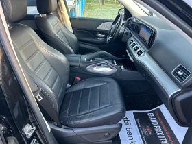 Mercedes-Benz GLE 300 d AMG, снимка 13