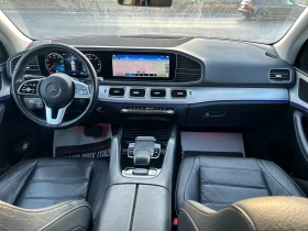 Mercedes-Benz GLE 300 d AMG, снимка 12