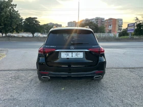 Mercedes-Benz GLE 300 d AMG, снимка 5