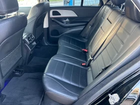 Mercedes-Benz GLE 300 d AMG, снимка 15