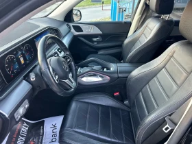 Mercedes-Benz GLE 300 d AMG, снимка 8